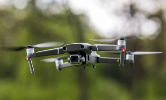 RC POWER - Supressores de Vegetação Radio Controlado  | Sertãozinho SP