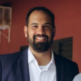 RC POWER - Supressores de Vegetação Radio Controlado  | Sertãozinho SP