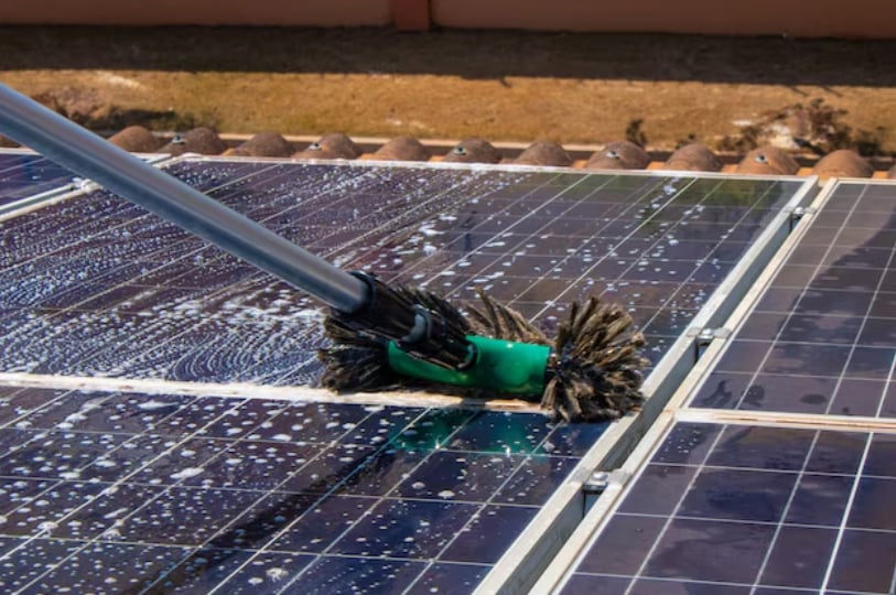 RC POWER - Supressores de Vegetação Radio Controlado  | Sertãozinho SP