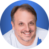 RC POWER - Supressores de Vegetação Radio Controlado  | Sertãozinho SP