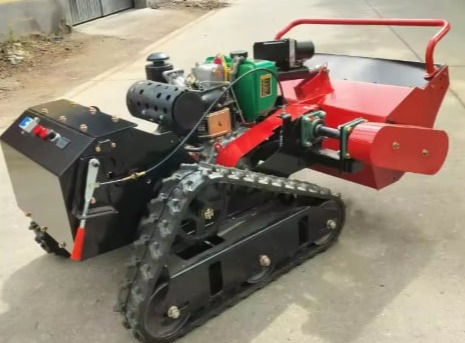 uniformes e fardas em salvador bahia