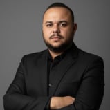 RC POWER - Supressores de Vegetação Radio Controlado  | Sertãozinho SP